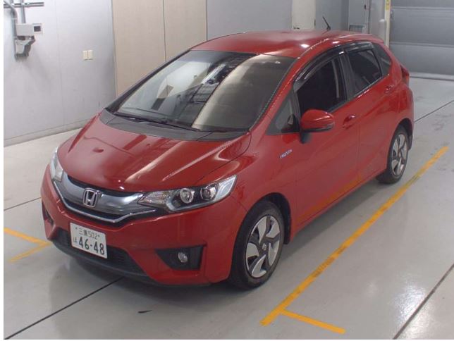 https://www.reliableautomobileaustralia.com/public/docs/images/35/61A57605A53B5_5 (6).JPG
